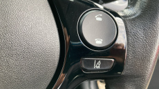 Toyota Aygo 1.0 VVT-i X-Play TSS 5dr x-shift Petrol Hatchback